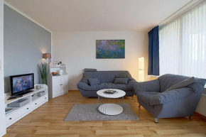 Apartment 329